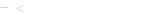 <